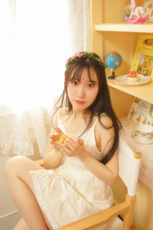 小姐姐看SEVENTEEN